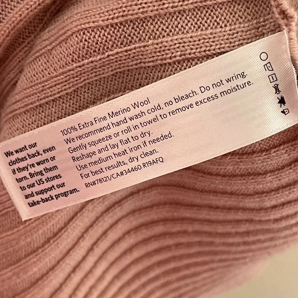 Sold  - Picture 5 of 7